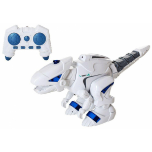 Функциональный робот Тиранозавр серии ПУЛЬТОВОД